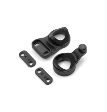 Sauve servo composite - XRAY - 332510