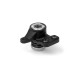 SERVO SAVER COMPLETE SET - V2 - 332500 - XRAY