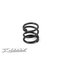Ressort de sauve servos C14 - XRAY - 332561