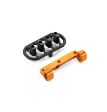Support triangle supérieur alu Droit - XRAY - 332740