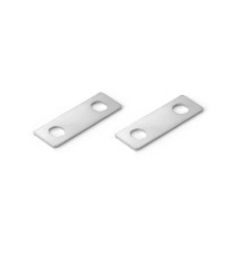 BULKHEAD SHIM (2) - 333014 - XRAY
