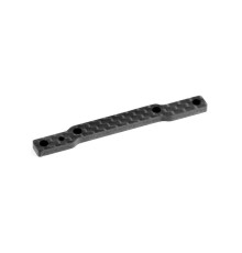 Renfort de cellule en carbone 2.5mm - XRAY - 333052