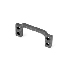 CARBON ROLL-CENTER SPACER - XRAY - 333065