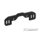 Support centre de roulie V2 - XRAY - 333061