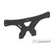 FRP SHOCK TOWER REAR 3MM - 333080 - XRAY