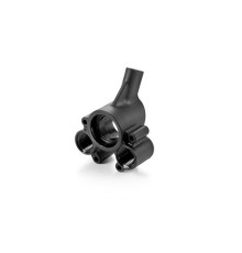 COMPOSITE UPRIGHT REAR FOR AERO DISC - 333311 - XRAY