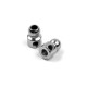 ANTI-ROLL BAR PIVOT BALL 5.8 MM (2) - 333450 - XRAY