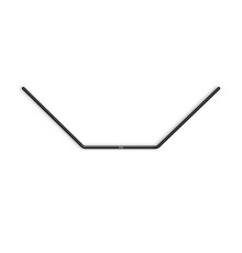 Barre anti-roulis pour rlts 2.0mm - XRAY - 333470
