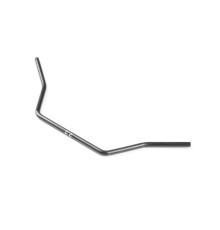 ANTI-ROLL BAR FOR BALL-BEARINGS - REAR 2.2 MM - XRAY - 333492