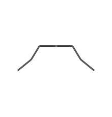 ANTI-ROLL BAR FOR BALL-BEARINGS - REAR 1.8 MM - XRAY - 333488