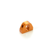 Cale de suspension inférieur 2 pièces - XRAY - 333710