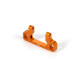 Cale de suspension inférieure RF - XRAY - 333711