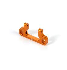 Cale de suspension inférieure RF - XRAY - 333711