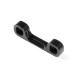 Cale de suspension inférieure RF - Noir - XRAY - 333714