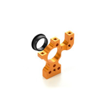 Support de frein alu - XRAY - 334010
