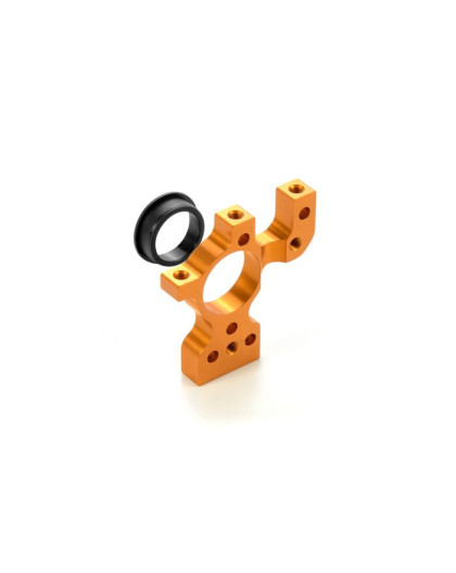 Support de frein alu - XRAY - 334010