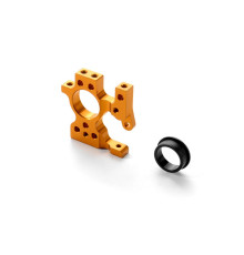 Support de frein alu - XRAY - 334013