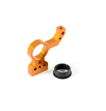 Support de frein alu - XRAY - 334011