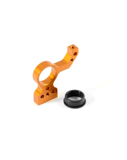 Support de frein alu - XRAY - 334011