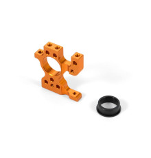 Support de frein alu Multi-Flex - XRAY - 334012