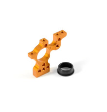 Support de boite de vitesse - XRAY - 334021