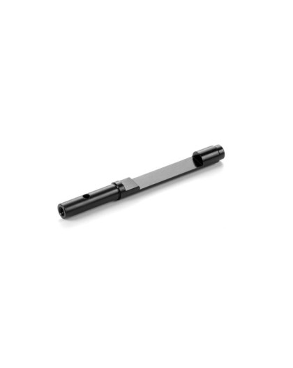 BRAKE CAM POST - STEEL - 334041 - XRAY