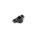 COMPOSITE BRAKE UPPER PLATE - 334052 - XRAY