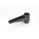 Support bras de frein - XRAY - 334060