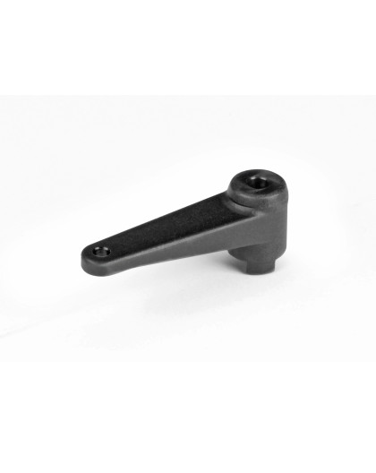 Support bras de frein - XRAY - 334060