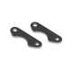 Plaquettes Ferodo (2) - XRAY - 334130