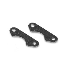 BRAKE PAD FERODO (2) - 334130 - XRAY