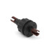 Set différentiel complet avant - XRAY - 335000
