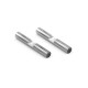 DIFF PIN (2) - 335080 - XRAY