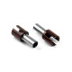 Noix de cardan pour roue libre - XRAY - 335130