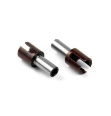 Noix de cardan pour roue libre - XRAY - 335130