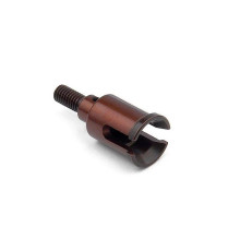 Noix de cardan - XRAY - 335210