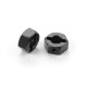 Hexagone de roue alu (2) - XRAY - 335250