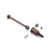 Cardan CVD arrière 60mm - XRAY - 335305