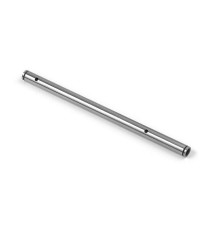 Axe BDV creux - XRAY - 335511