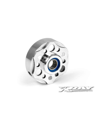 Support de couronne allégé de 2nde - alu - XRAY - 335521