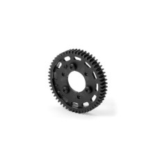Couronne 54dts (2nd) V3 - XRAY - 335554
