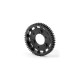 Couronne 55dts (2nd) V3 - XRAY - 335555