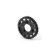 COMPOSITE 2-SPEED GEAR 54T (2nd) - V3 - 335554 - XRAY