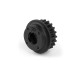 Poulie composite 20dts - XRAY - 335810