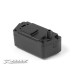 COMPOSITE RECEIVER CASE - V2 - 336000 - XRAY
