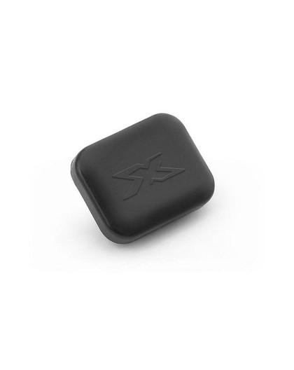 Couvercle boite récepteur - XRAY - 336030