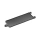 Cache de batterie graphite - XRAY - 336155