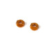 Bague platine radio multiflex - XRAY - 336182