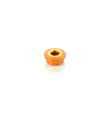 Bagues platine radio multiflex - XRAY - 336183