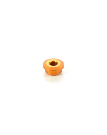 Bagues platine radio multiflex - XRAY - 336183